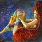 Gladys 80x80cm (1).jpg